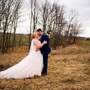 Meet your Posher, Damon